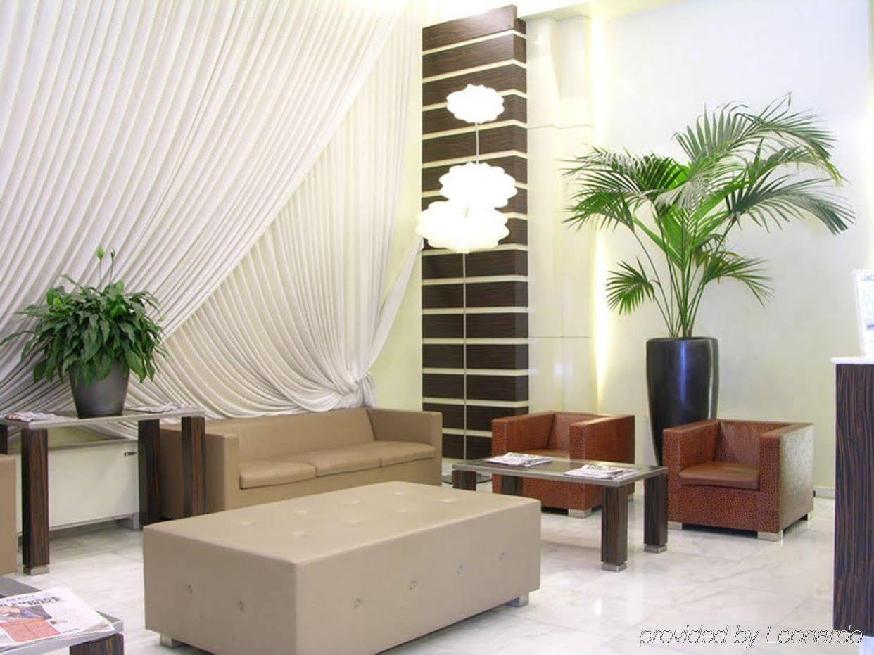 Hotel Papillo Hotels&resorts