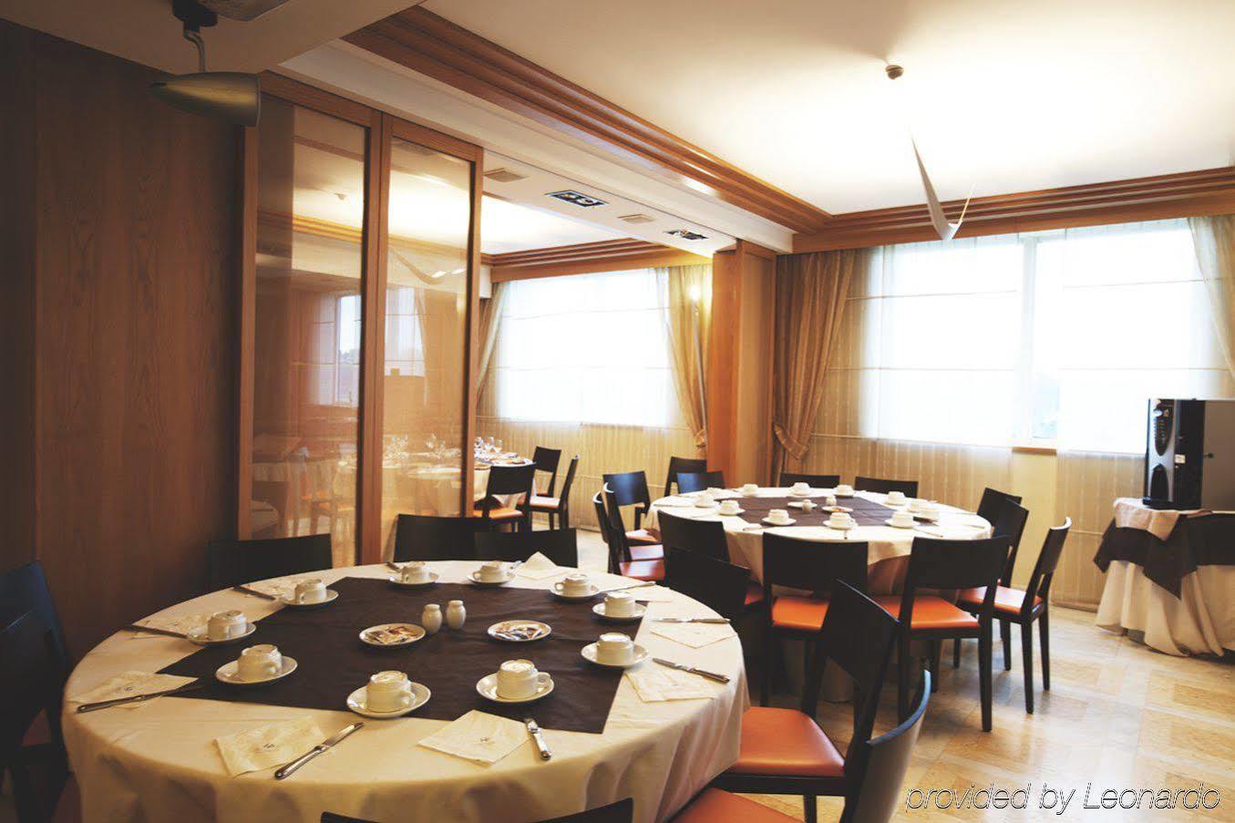 Papillo & 4* Rome