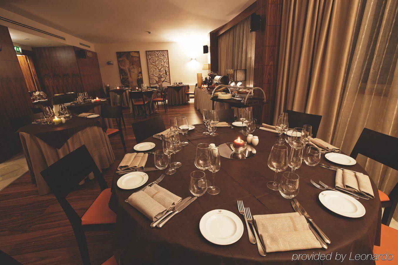 Papillo Hotels&resorts 4*