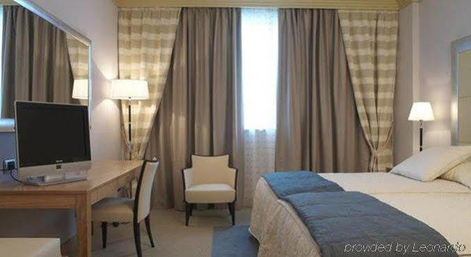 Papillo Hotels&resorts Hotel Roma