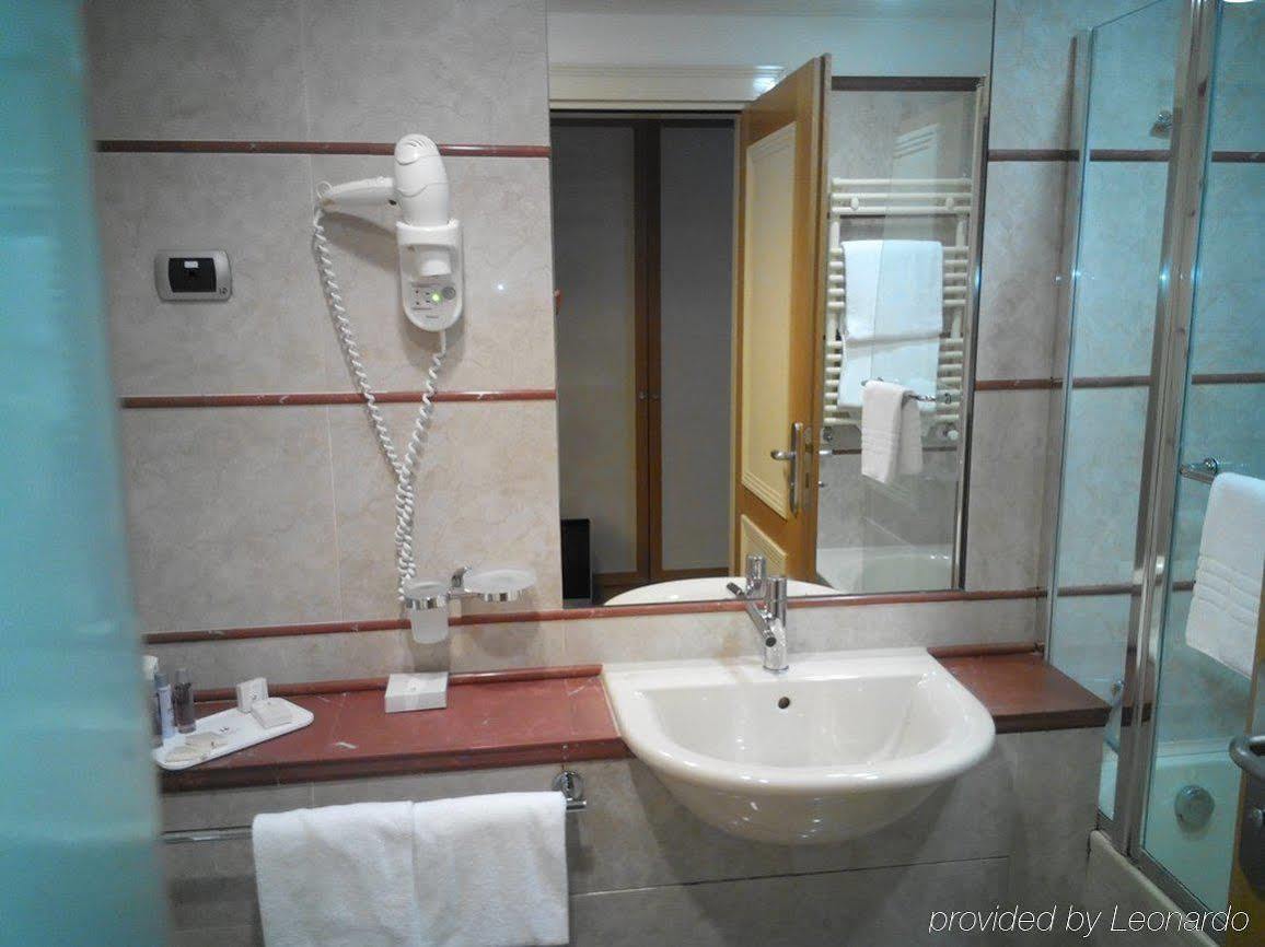 Papillo Hotels&resorts 4*