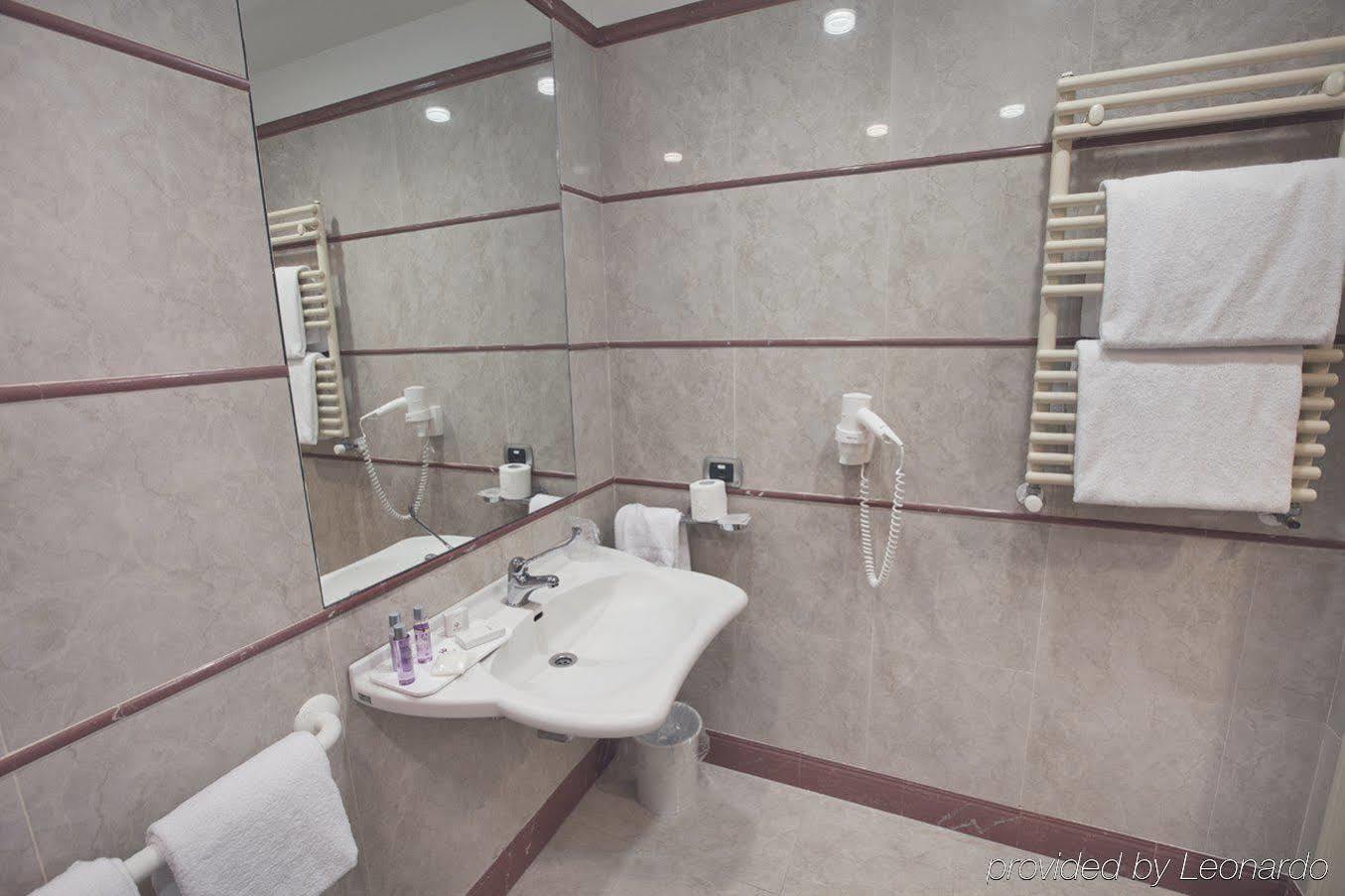 Hotel Papillo Hotels&resorts