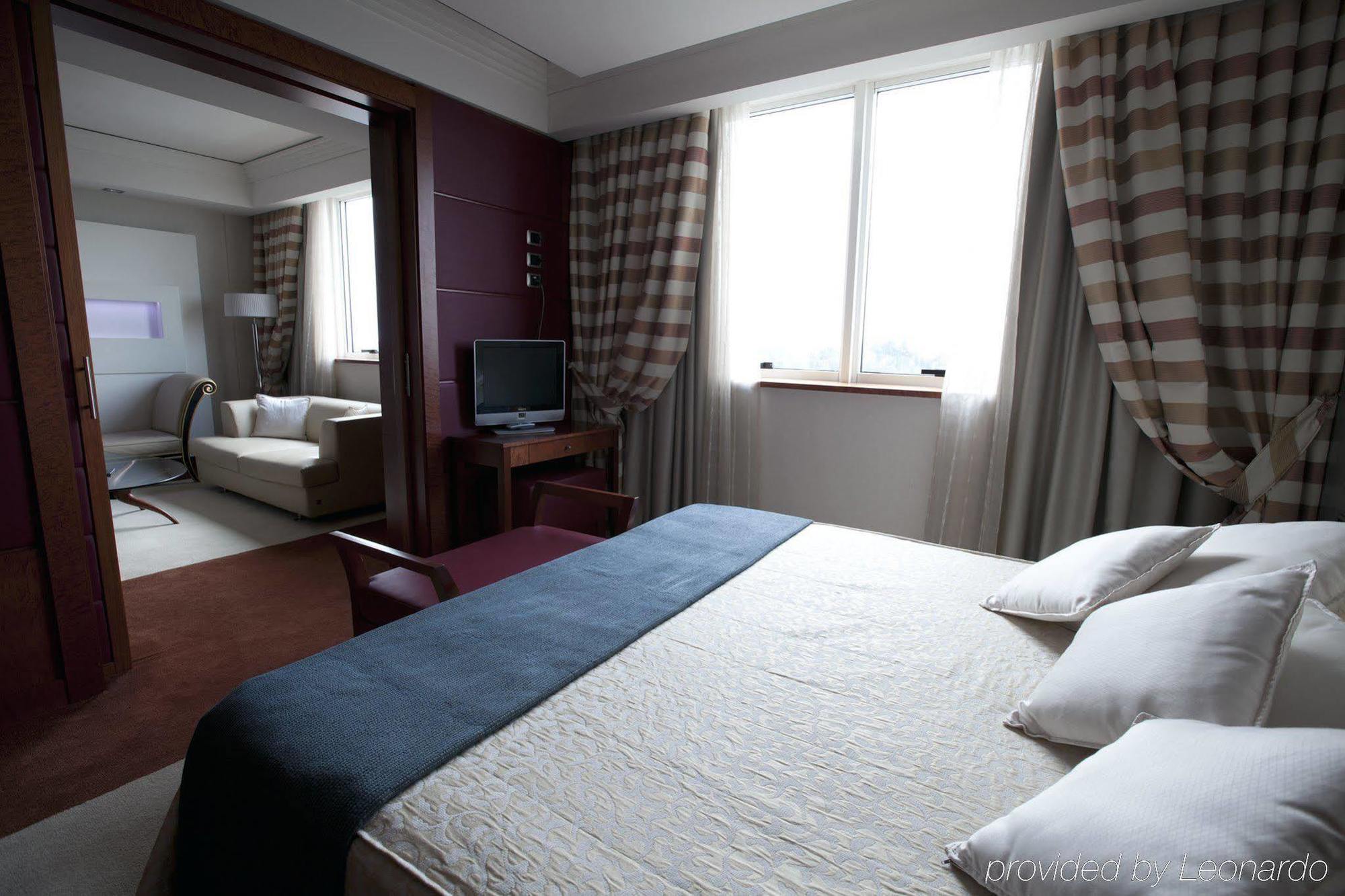 Papillo Hotels&resorts