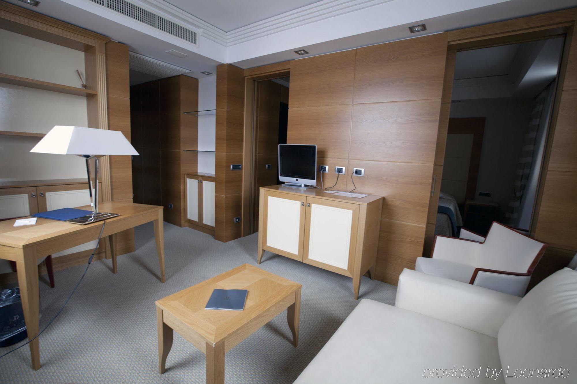 Papillo Hotels&resorts 4*