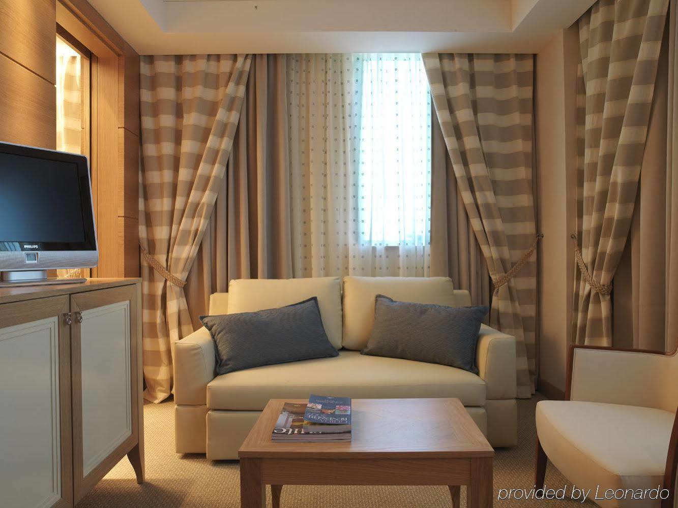 Hotel Papillo Hotels&resorts