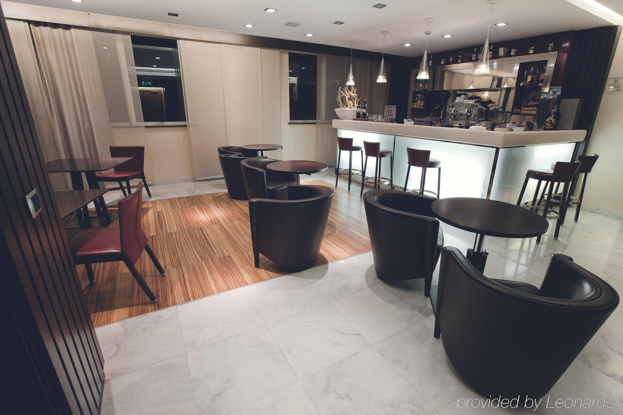 Hotel Papillo Hotels&resorts