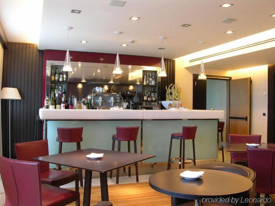 Hotel Papillo Hotels&resorts