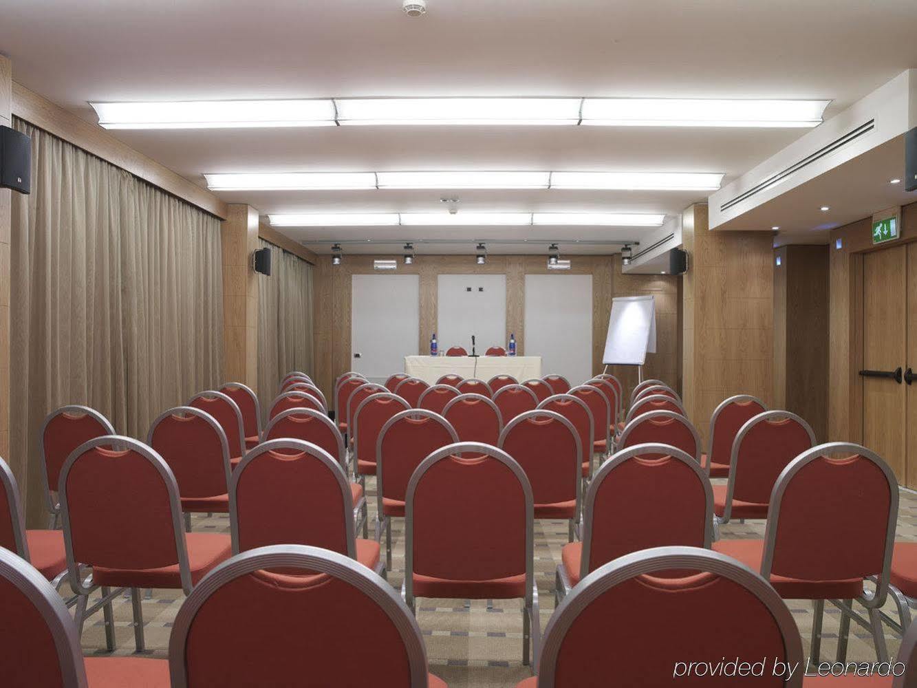 Hotel Papillo Hotels&resorts 4*