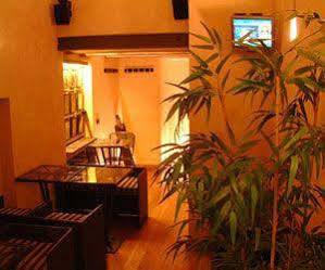 Hotel Elite Roma