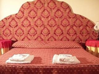 Hotell Il Papavero