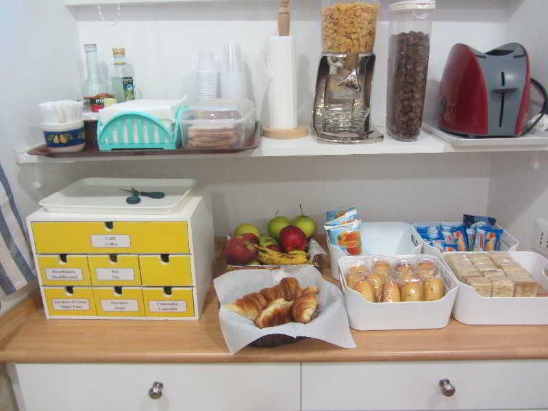 San Peter Bed and breakfast 2*