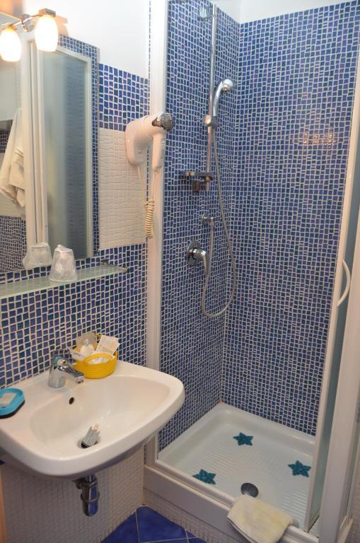 Bed & Breakfast Gianicolense Roma