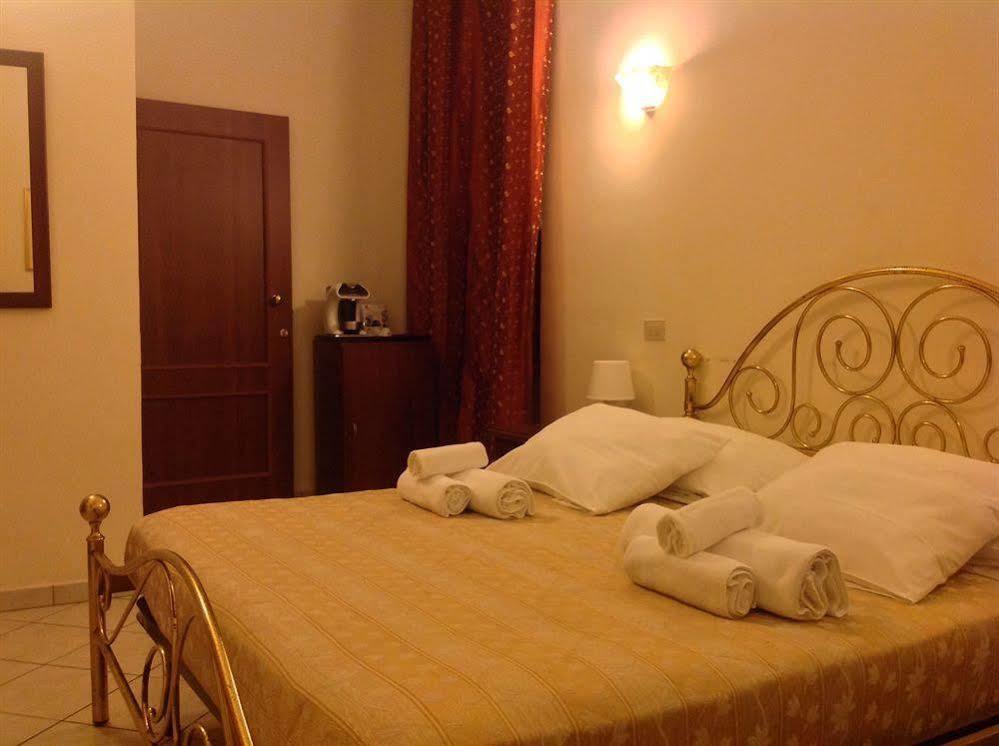 Storica * Roma