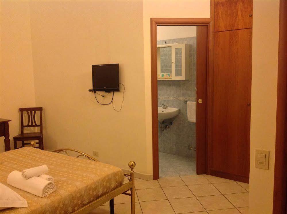 Affittacamere Storica