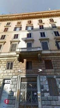 Affittacamere Friendship Place 2*