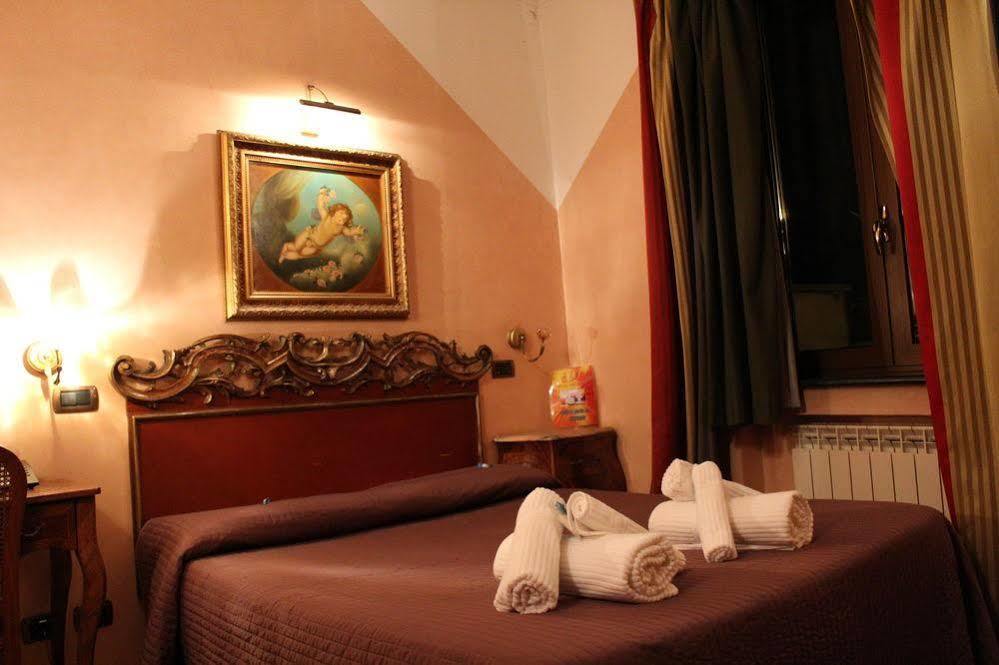 Hotel Vibel 2*