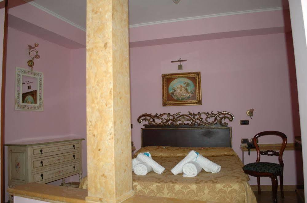 Hotel Vibel