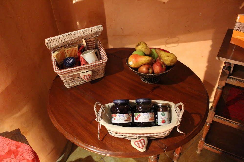 Hotell Vibel 2*