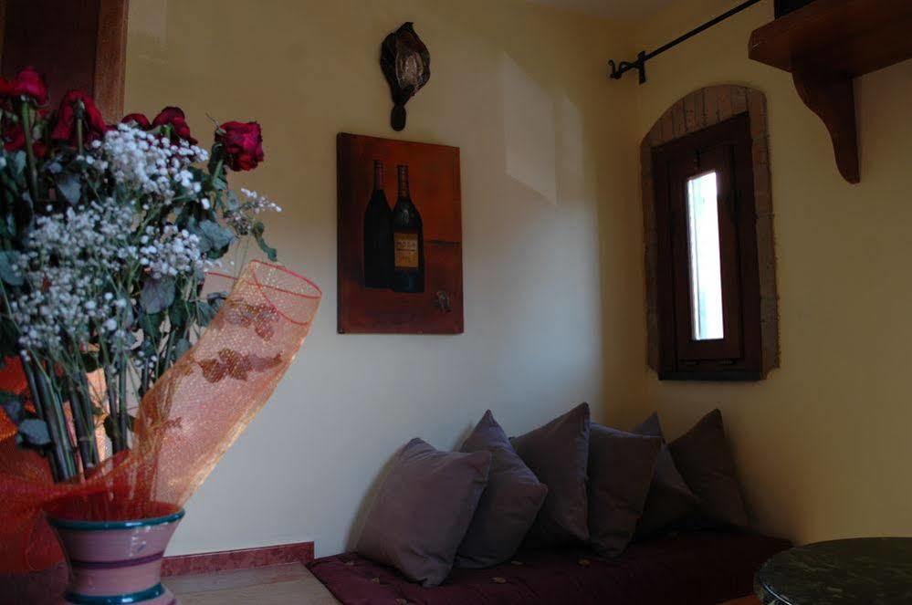 Hotell Vibel 2*