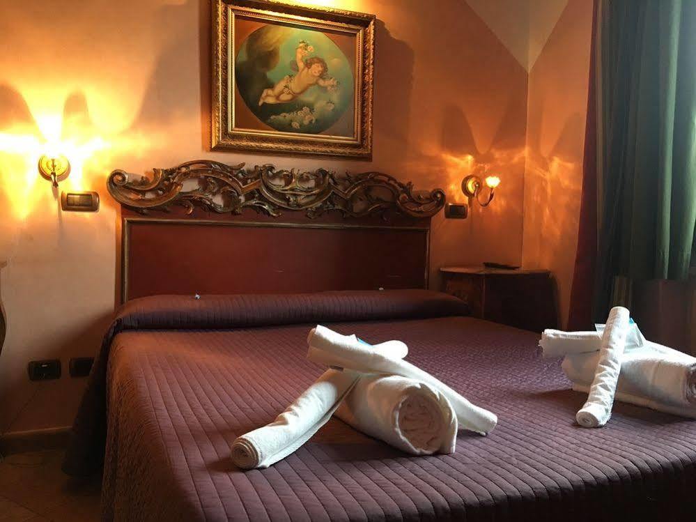 Hotell Vibel