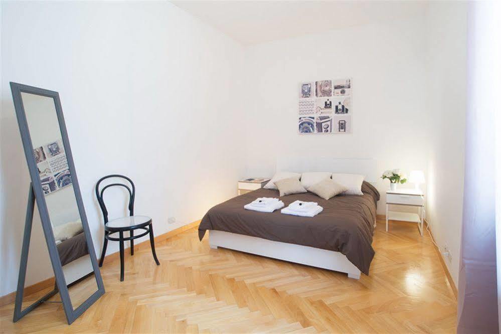 Gasthof Monti - Rom