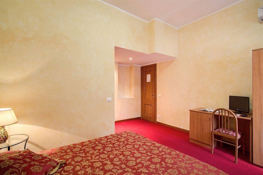 Gasthof Monti - 2*