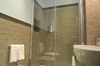 Bed and breakfast Old Kitchen Vatican Roma
