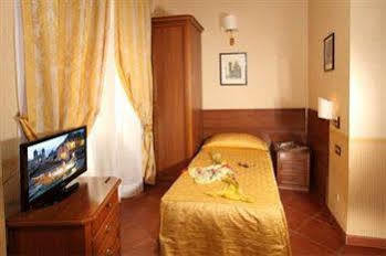 Hotel Doge 3*