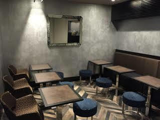 Hotel Doge Roma