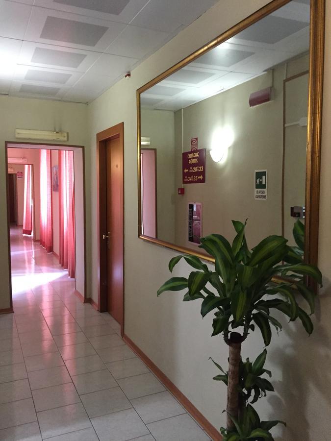 Altavilla Dieci Roma