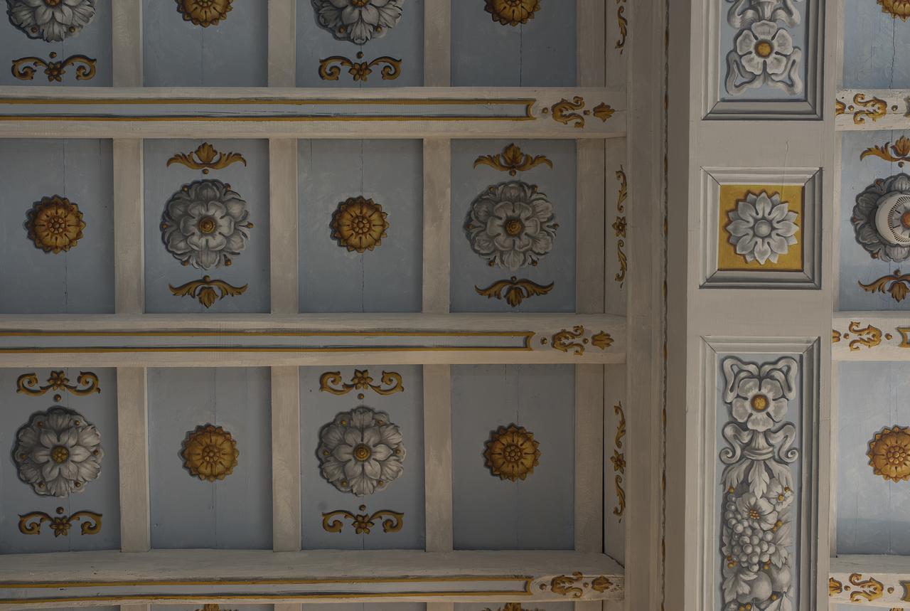 Palazzo Caruso 4* Roma