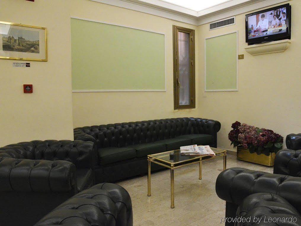 Igea Hotell