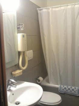Bed and breakfast Rome Accommodation