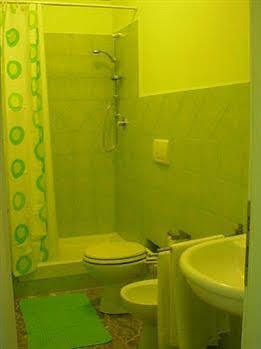 Bed & Breakfast Pascià Room&breakfast Roma