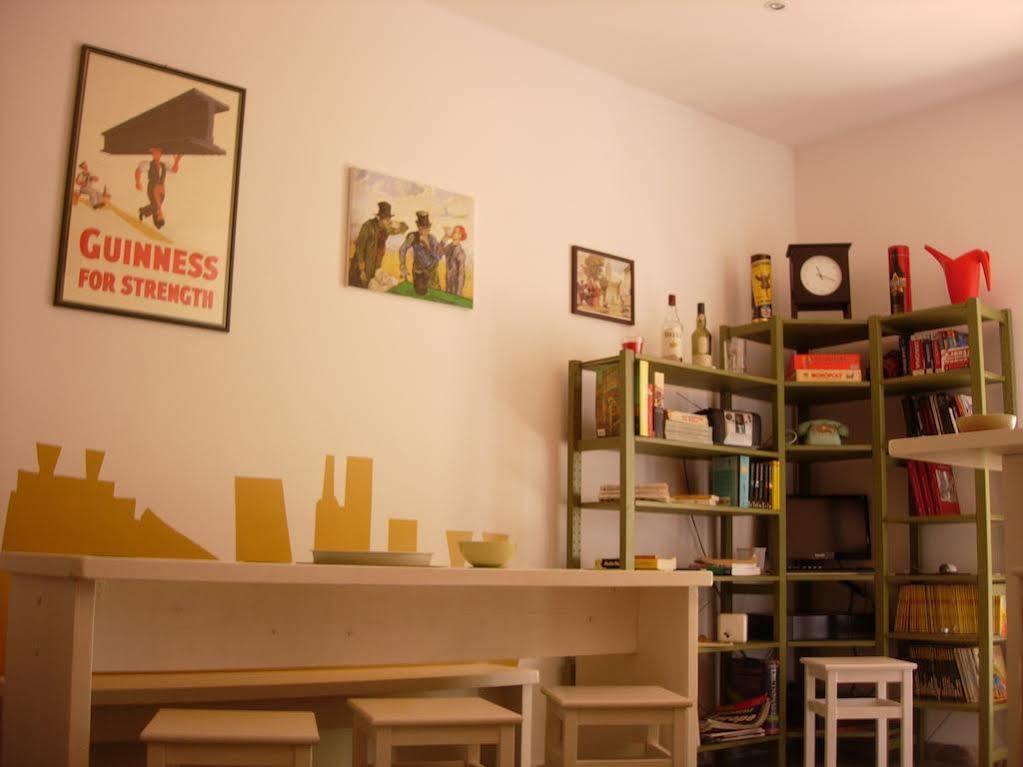 Pascià Room&breakfast 5* Roma