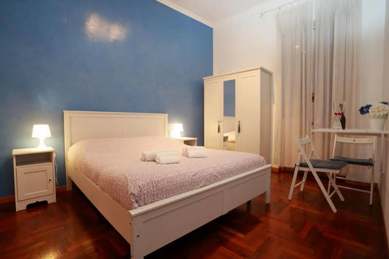 Apartamento Finally In