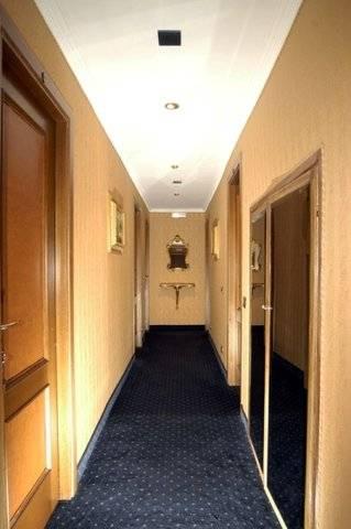 Vatican Bed and breakfast Roma