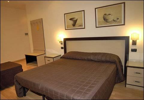 Vatican Bed and breakfast