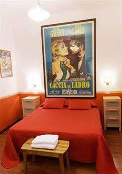 Angolo Di Affittacamere 3*