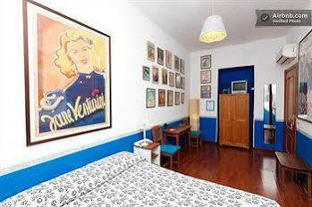 Angolo Di Guest house Rome