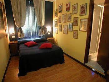 Angolo Di 3* Roma