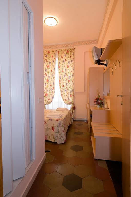 Guest house Oasi