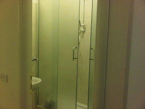 Bed & Breakfast Trastevere Terrace 3*