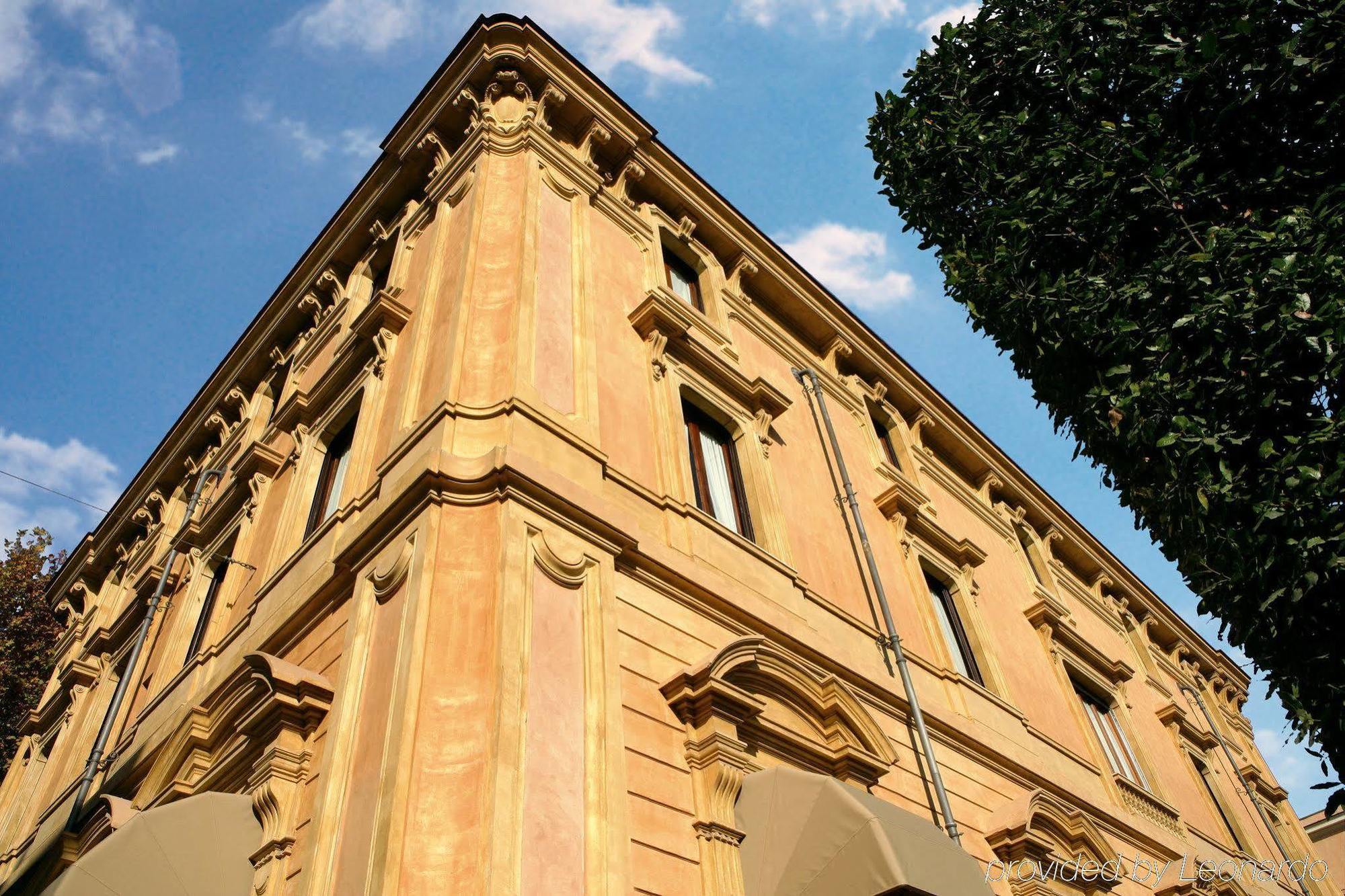 Affittacamere Spalletti Trivelli - Small Luxury Of The Word Roma