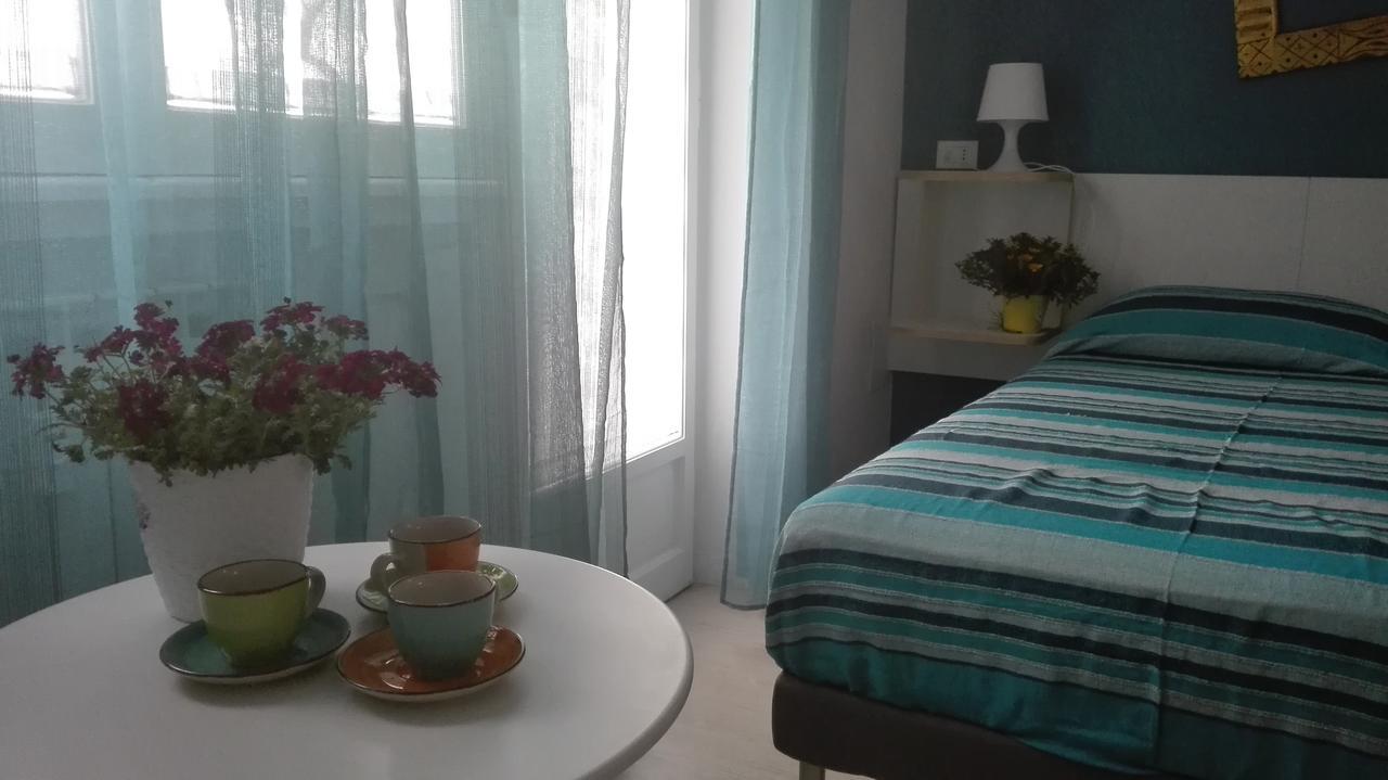 Livinghouse Acomodação com café da manhã  2*