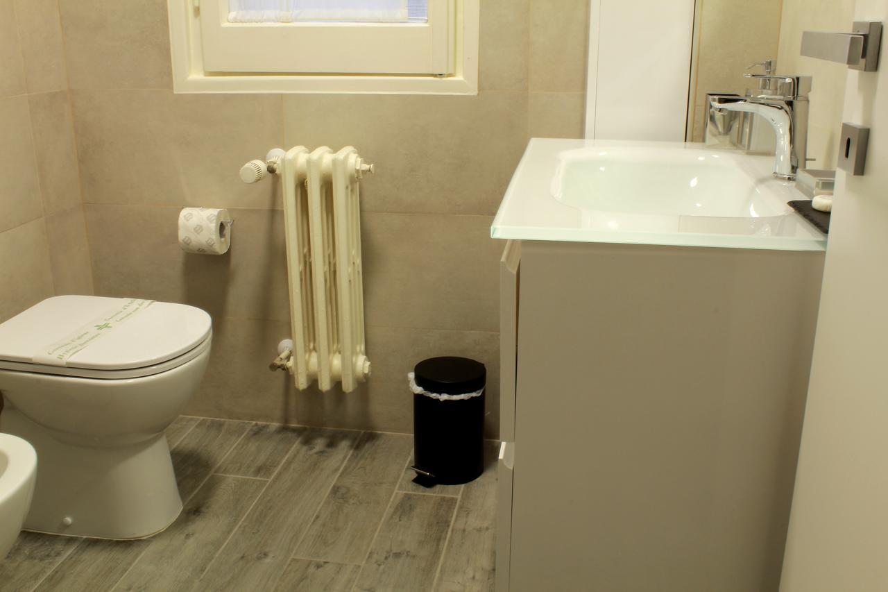 Bed & Breakfast Relais Romantica Roma