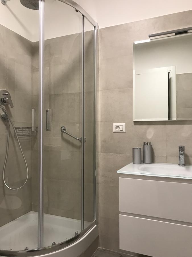 Relais Romantica Bed & Breakfast Roma