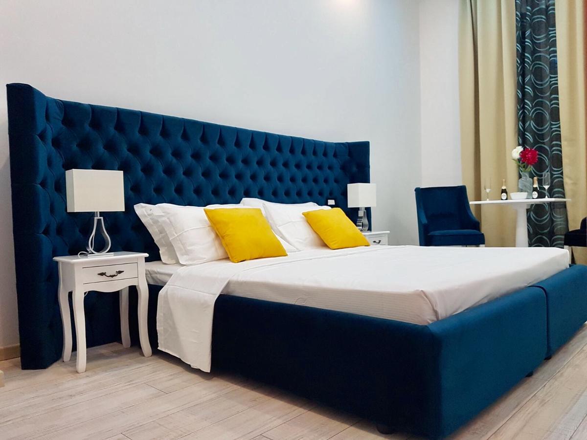Hotel Escape Luxury - Ca Domus Collection 3*