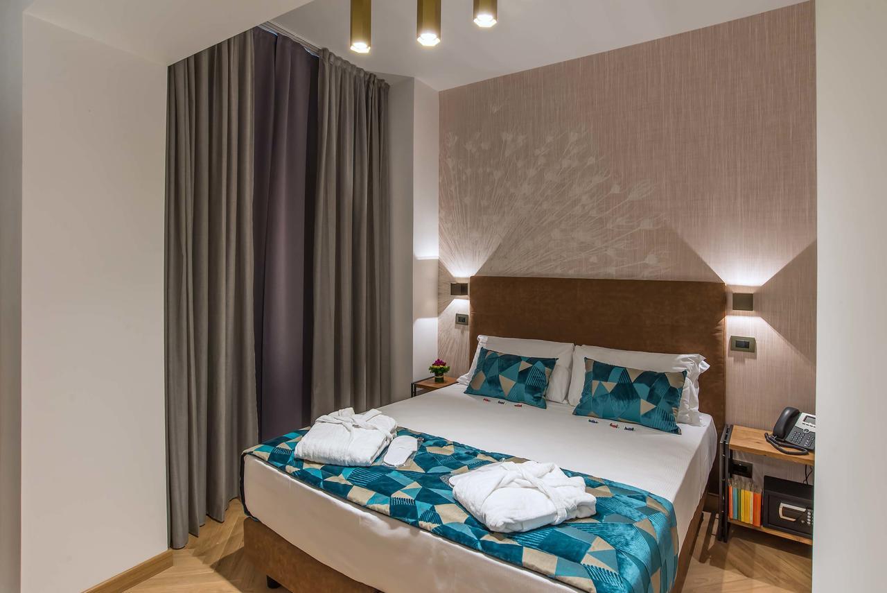 Navona Essence Hotel Roma