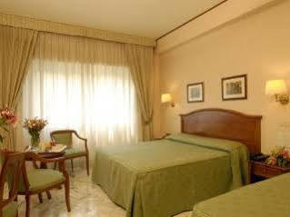 Leilighet Bella San Pietro *